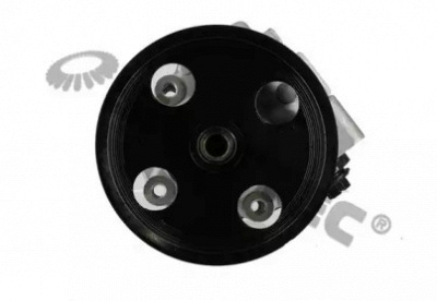 SHAFTEC hp11671 -  Гидравлический насос, рулевое управление