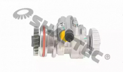 SHAFTEC hp1190 -  Гидравлический насос, рулевое управление