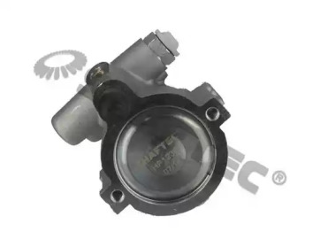 SHAFTEC hp1230 -  Гидравлический насос, рулевое управление
