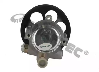SHAFTEC hp1232 -  Гидравлический насос, рулевое управление