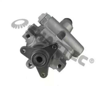 SHAFTEC hp1233 -  Гидравлический насос, рулевое управление