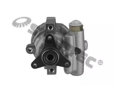 SHAFTEC hp1235 -  Гидравлический насос, рулевое управление