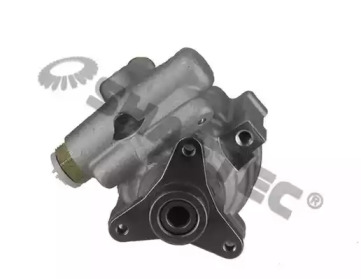 SHAFTEC hp1238 -  Гидравлический насос, рулевое управление