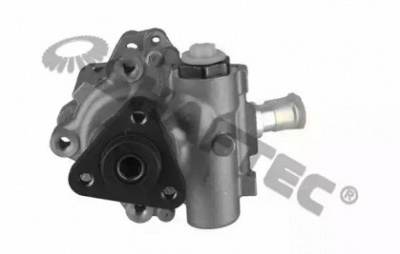 SHAFTEC hp1251 -  Гидравлический насос, рулевое управление