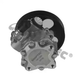 SHAFTEC hp1269 -  