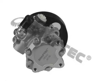 SHAFTEC hp1272 -  Гидравлический насос, рулевое управление