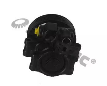 SHAFTEC hp1283 -  Гидравлический насос, рулевое управление