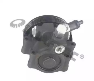 SHAFTEC hp1285 -  Гидравлический насос, рулевое управление