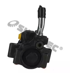 SHAFTEC hp1286 -  Гидравлический насос, рулевое управление