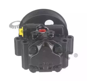 SHAFTEC hp1287 -  Гидравлический насос, рулевое управление