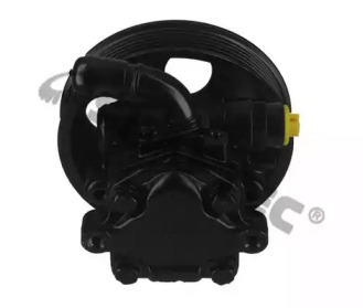 SHAFTEC hp1288 -  Гидравлический насос, рулевое управление