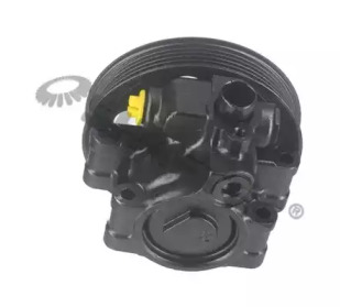 SHAFTEC hp1297 -  Гидравлический насос, рулевое управление