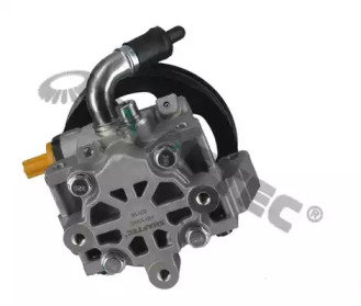 SHAFTEC hp1305 -  Гидравлический насос, рулевое управление