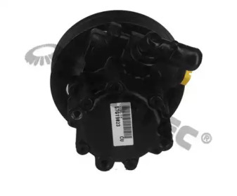 SHAFTEC hp1307 -  Гидравлический насос, рулевое управление