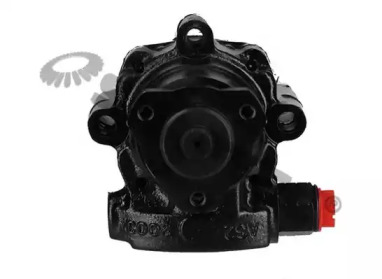 SHAFTEC hp1333 -  Гидравлический насос, рулевое управление