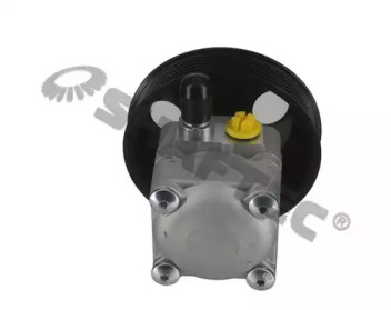 SHAFTEC hp1336 -  Гидравлический насос, рулевое управление