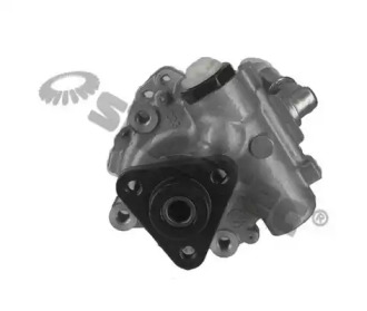 SHAFTEC hp1444 -  Гидравлический насос, рулевое управление