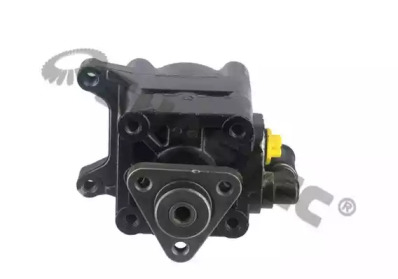 SHAFTEC hp1447 -  Гидравлический насос, рулевое управление