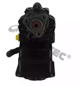 SHAFTEC hp1466 -  Гидравлический насос, рулевое управление