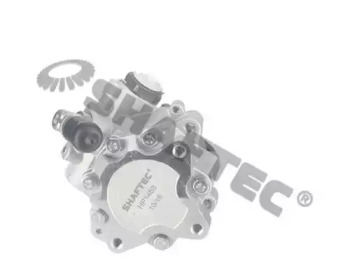 SHAFTEC hp1468 -  Гидравлический насос, рулевое управление