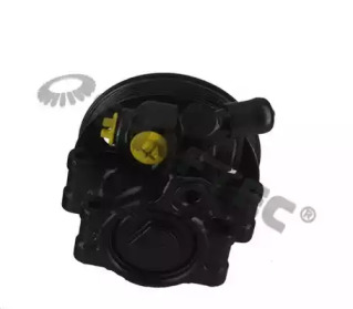 SHAFTEC hp150 -  Гидравлический насос, рулевое управление
