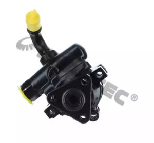 SHAFTEC hp1505 -  Гидравлический насос, рулевое управление