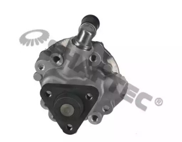 SHAFTEC hp1610 -  Гидравлический насос, рулевое управление
