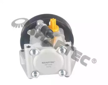SHAFTEC hp1648 -  Гидравлический насос, рулевое управление