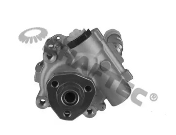 SHAFTEC hp1656 -  Гидравлический насос, рулевое управление