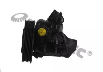SHAFTEC hp169b -  Гидравлический насос, рулевое управление