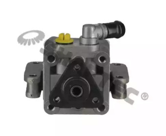 SHAFTEC hp1705 -  Гидравлический насос, рулевое управление