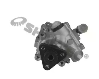 SHAFTEC hp1707 -  Гидравлический насос, рулевое управление