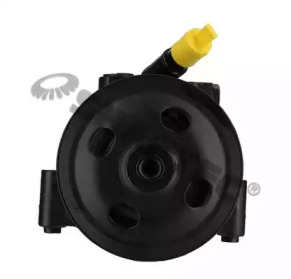 SHAFTEC hp1723 -  Гидравлический насос, рулевое управление