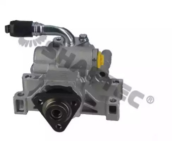 SHAFTEC hp1727 -  Гидравлический насос, рулевое управление