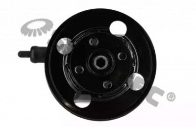 SHAFTEC hp1762 -  Гидравлический насос, рулевое управление