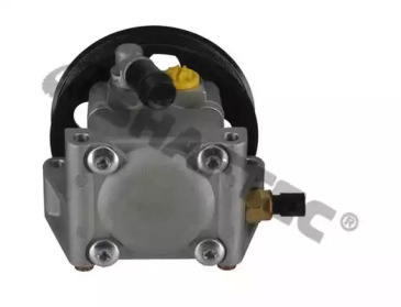 SHAFTEC hp1776 -  Гидравлический насос, рулевое управление