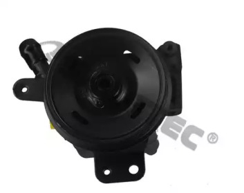 SHAFTEC hp1781 -  Гидравлический насос, рулевое управление