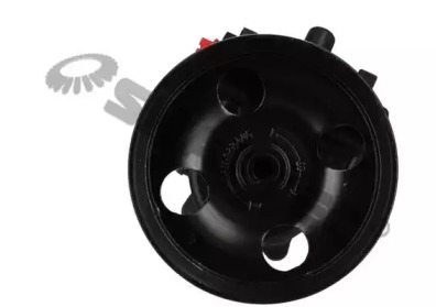 SHAFTEC hp1782 -  Гидравлический насос, рулевое управление