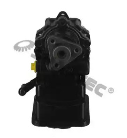 SHAFTEC hp1796 -  Гидравлический насос, рулевое управление
