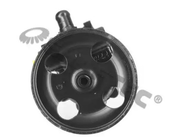 SHAFTEC hp1807 -  Гидравлический насос, рулевое управление