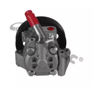 SHAFTEC hp1818 -  Гидравлический насос, рулевое управление
