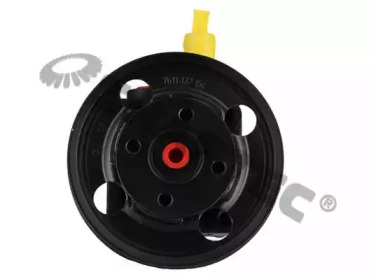 SHAFTEC hp1820 -  Гидравлический насос, рулевое управление