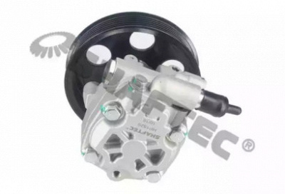SHAFTEC hp1829 -  Гидравлический насос, рулевое управление