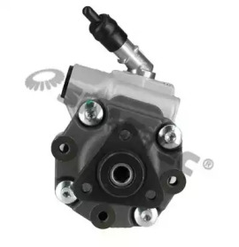 SHAFTEC hp1832 -  Гидравлический насос, рулевое управление