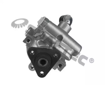 SHAFTEC hp1839 -  Гидравлический насос, рулевое управление