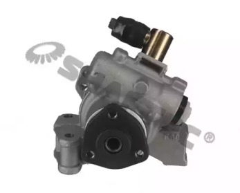 SHAFTEC hp1858 -  Гидравлический насос, рулевое управление