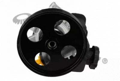 SHAFTEC hp1866 -  Гидравлический насос, рулевое управление