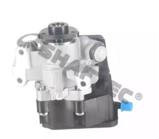 SHAFTEC hp1876 -  Гидравлический насос, рулевое управление