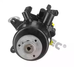SHAFTEC hp1878 -  Гидравлический насос, рулевое управление