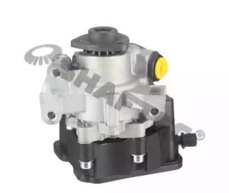 SHAFTEC hp1883 -  Гидравлический насос, рулевое управление
